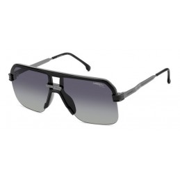 CARRERA 1066/S  807/WJ Polarized CARRERA 1066/S  807/WJ Polarized